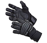 Image of 5.11 Tactical Atac Glove