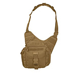 Image of 5.11 Tactical PUSH Pack Bag