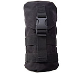 Image of 5.11 Tactical H20 Carrier