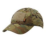 5.11 Tactical MultiCam Flag Bearer Cap - Mens, Multicam, 1 SZ, 89063ABR-169-1 SZ