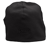 5.11 Tactical Watch Cap - Mens