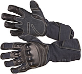 Image of 511 XPRT HardTime Gauntlet Length Tactical Gloves