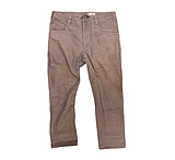 Image of 1620 Workwear Slim Fit Foundation Pant - 38x29 - FINAL SALE D77C02D3