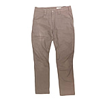 Image of 1620 Workwear Slim Fit Single Knee Pant 1.0 - 34x33 - FINAL SALE CED03EA4