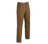 Image of KUIU Bridger Hunting Pant in Bronze Size 34 1E5BA9FB