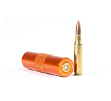 Image of Lyman Pro Stainless Single Ammo Checker- 308 Win 725F4E49