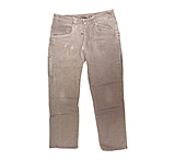 Image of 1620 Workwear Single Knee Utility Pant 2.0 - 34x30 - FINAL SALE D515F405