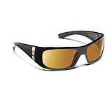 Image of 7eye Shaka Men's Progressive Prescription Sunglasses - Active Lifestyle Frame