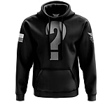 Image of We the People Holsters Mystery Hoodie F1F5C5FA