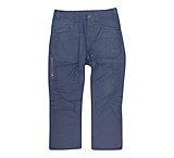 Image of 1620 Workwear Single Knee Utility Pant 2.0 Uniform Blue 32x28 - FINAL SALE 392C7B81