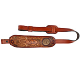 Image of AA&amp;E Leathercraft jgregor 455809