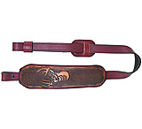 Image of AA&amp;E Leathercraft jgregor