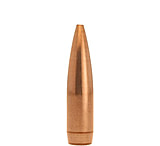 Image of Lapua Scenar-L OTM 6mm 90 Grain Rifle Bullets