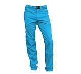 Image of ABK Cliff Pant - Men's