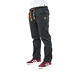 Image of ABK Parkour Pant - Men's