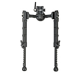 Image of ACCU-TAC Fc-5 G2 Bipod, Picatinny, Pan/Cant