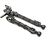 Image of ACCU-TAC Sr-5 G2 Bipod, Picatinny