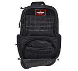 Image of Advance Warrior Solutions Juggernaut 5-Day Backpack