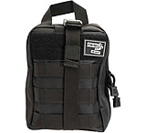 Image of Adventure Medical Kits 2.0 Molle Bag Trauma Kit