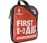 Image of Adventure Medical Kits First Aid Kit