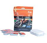 Image of Adventure Medical Kits Survive Outdoors Longer Fire Lite Fuel Cubes