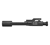 Image of Aero Precision AR15 5.56 Bolt Carrier Group (BCG)