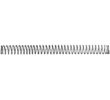 Image of Aero Precision AR15 Carbine Recoil Buffer Spring