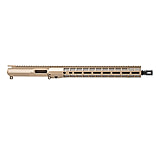 Image of Aero Precision EPC-9 16in 9mm Threaded Complete Upper Receiver with Flash Hider