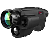 Image of AGM Global Vision Fuzion LRF TM50-640 3-24x50mm Thermal Monocular