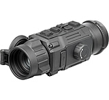 Image of AGM Global Vision Rattler-C V2 19-256 1x19mm Thermal Imaging Rifle Scope