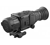 Image of AGM Global Vision Rattler TS19-256 2.5x20x 19 mm Thermal Imaging Rifle Scope