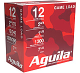 Image of Aguila Ammunition Competition 12 Gauge 1 oz 2 3/4'' Shotgun Ammunition