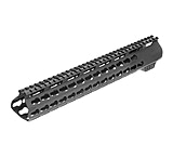 Image of AIM Sports Inc AR10/LR308 .308 Keymod Handguard