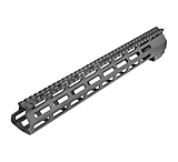 Image of AIM Sports Inc AR-10 .308 M-Lok Handguard