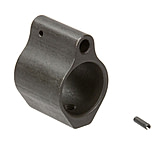 Image of AIM Sports Inc .750 Low Profile Gas Block/Mil-Spec