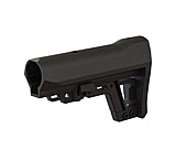 Image of AIM Sports Inc AMS Mil-Spec Stock - Advanced Modular Stock