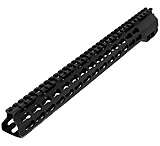 Image of AIM Sports Inc AR-15/M4 KeyMod Handguard Gen II