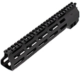 Image of AIM Sports Inc AR-15/M4 M-LOK Wraith Handguard