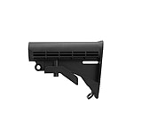 Image of AIM Sports Inc AR G.I. Style Stock Body