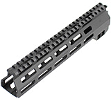 Image of AIM Sports Inc AR/M4 MLOK Handguard