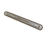 Image of AIM Sports Inc AR Buffer Spring