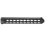 Image of AIM Sports Inc Keymod Handguard