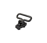 Image of AIM Sports Inc MLOK Sling Swivel Mount