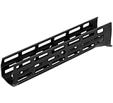 Image of AIM Sports Inc .308 Galil Ace Drop-In M-LOK Handguard