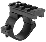 Image of AIM Sports Scope Adaptor/Picatinny Base