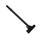 Image of AIM Sports Inc Charging Handle