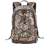 Image of Allen 19241 Terrain Cape Daypack