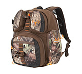 Image of Allen Gear Fit Pursuit Bruiser Treestand Pack