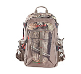 Image of Allen Pioneer 1640 Daypack