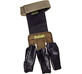 Image of Allen Pulse Super Comfort Archery Glove